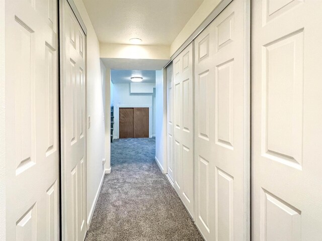 223 E Graves Rd, Spokane, WA 99218 - photo 24