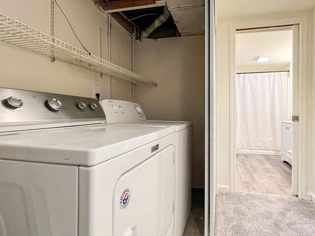 223 E Graves Rd, Spokane, WA 99218 - photo 25