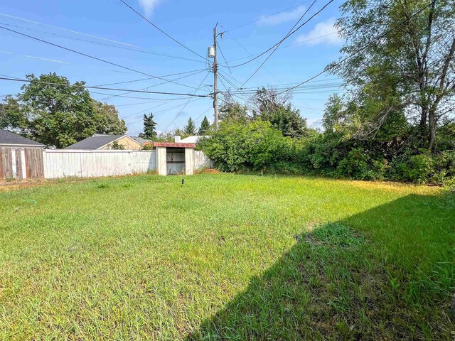 223 E Graves Rd, Spokane, WA 99218 - photo 26