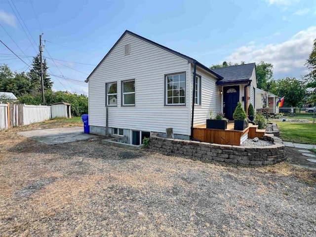 223 E Graves Rd, Spokane, WA 99218 - photo 28
