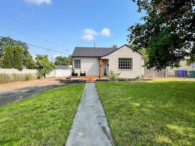 223 E Graves Rd, Spokane, WA 99218 - photo 29