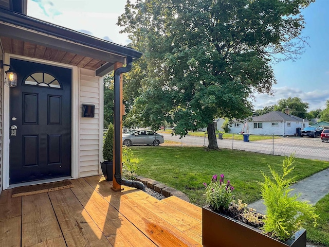 223 E Graves Rd, Spokane, WA 99218 - photo 4