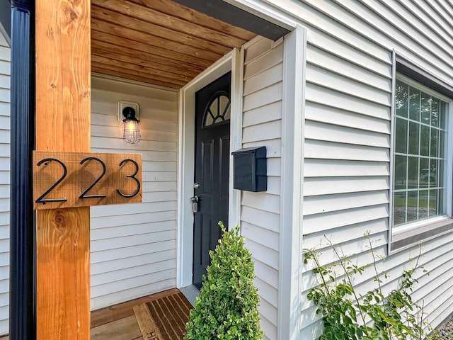 223 E Graves Rd, Spokane, WA 99218 - photo 5