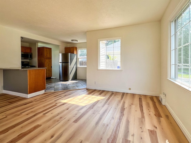 223 E Graves Rd, Spokane, WA 99218 - photo 7