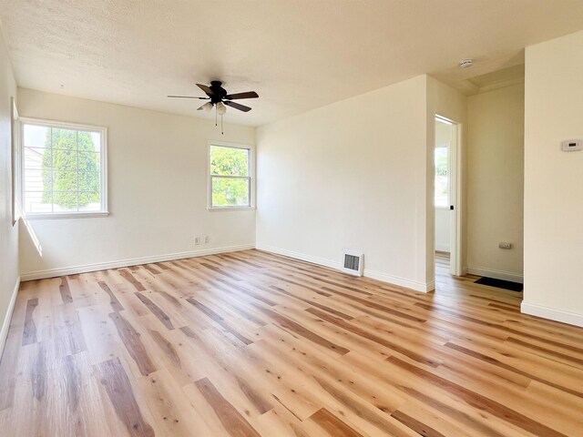 223 E Graves Rd, Spokane, WA 99218 - photo 8