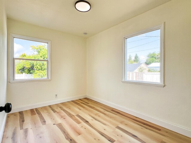 223 E Graves Rd, Spokane, WA 99218 - photo 9
