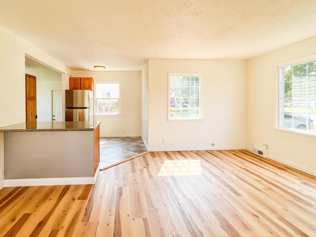 223 E Graves Rd, Spokane, WA 99218 - photo 10