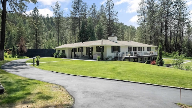 2710 W Regina Ln, Spokane, WA 99218 - photo 1
