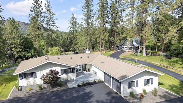 2710 W Regina Ln, Spokane, WA 99218 - photo 2