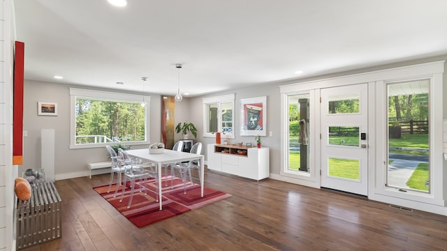 2710 W Regina Ln, Spokane, WA 99218 - photo 14