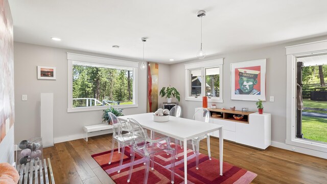2710 W Regina Ln, Spokane, WA 99218 - photo 15