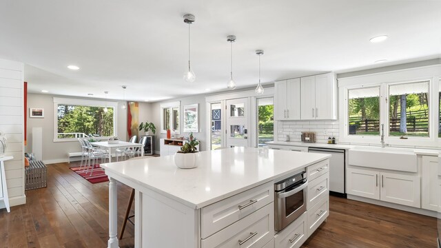 2710 W Regina Ln, Spokane, WA 99218 - photo 17