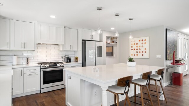 2710 W Regina Ln, Spokane, WA 99218 - photo 18