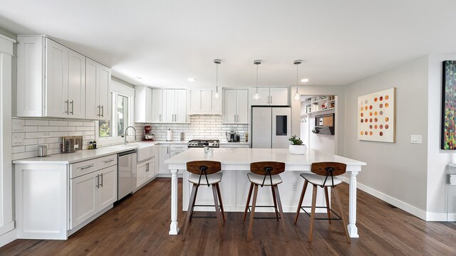 2710 W Regina Ln, Spokane, WA 99218 - photo 19