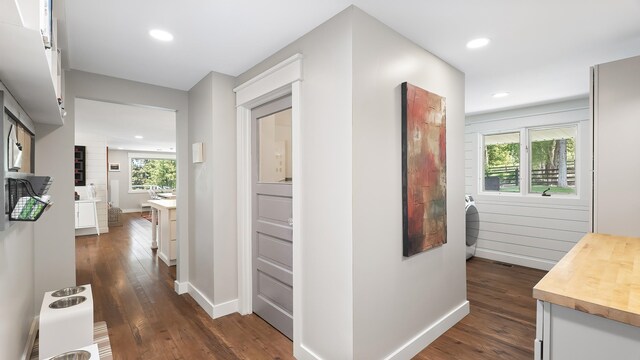 2710 W Regina Ln, Spokane, WA 99218 - photo 20