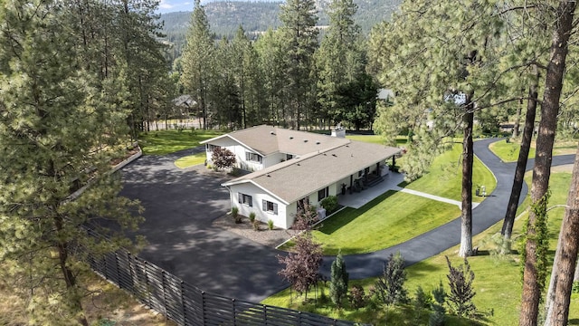 2710 W Regina Ln, Spokane, WA 99218 - photo 3