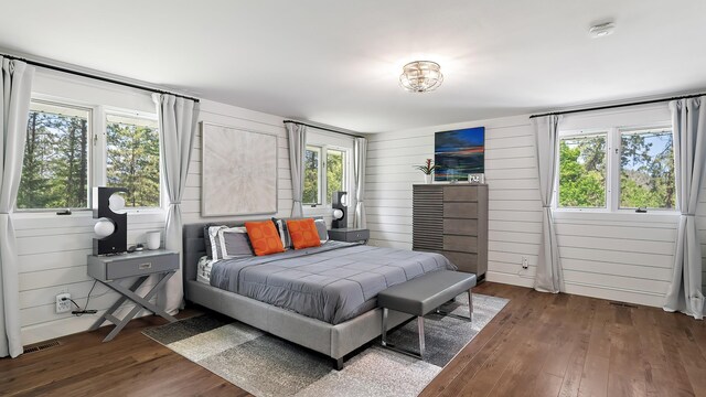 2710 W Regina Ln, Spokane, WA 99218 - photo 22
