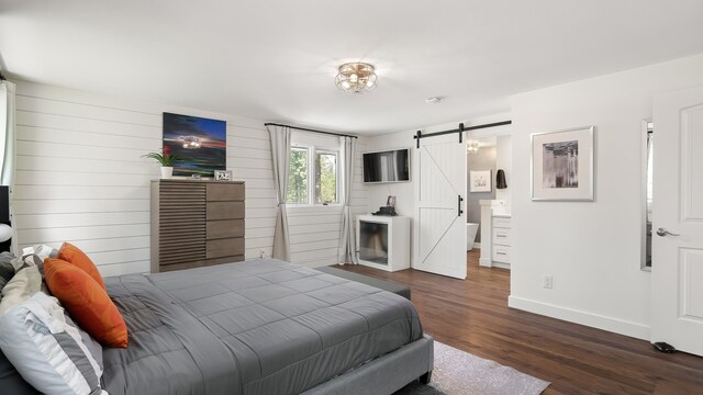 2710 W Regina Ln, Spokane, WA 99218 - photo 23