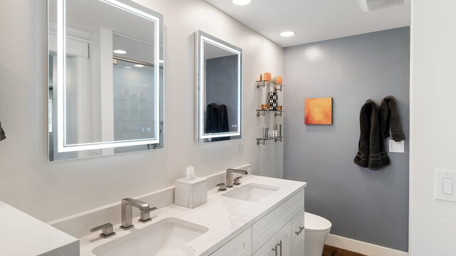 2710 W Regina Ln, Spokane, WA 99218 - photo 24