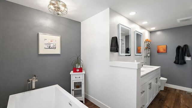 2710 W Regina Ln, Spokane, WA 99218 - photo 25