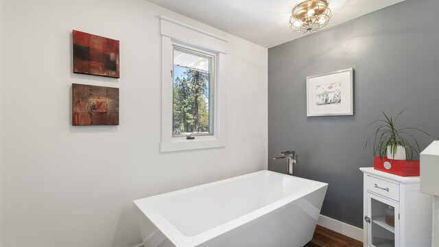 2710 W Regina Ln, Spokane, WA 99218 - photo 26