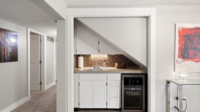 2710 W Regina Ln, Spokane, WA 99218 - photo 30