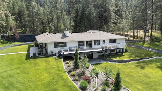 2710 W Regina Ln, Spokane, WA 99218 - photo 4