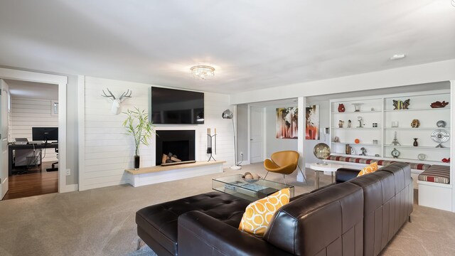 2710 W Regina Ln, Spokane, WA 99218 - photo 32