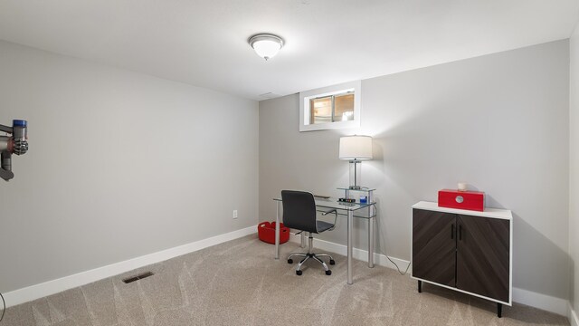 2710 W Regina Ln, Spokane, WA 99218 - photo 34