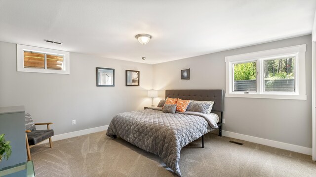 2710 W Regina Ln, Spokane, WA 99218 - photo 35