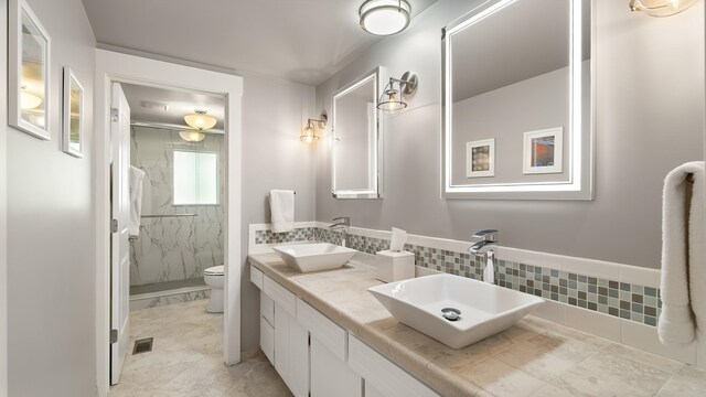 2710 W Regina Ln, Spokane, WA 99218 - photo 36