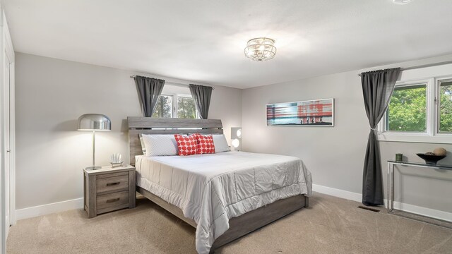 2710 W Regina Ln, Spokane, WA 99218 - photo 37