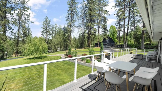 2710 W Regina Ln, Spokane, WA 99218 - photo 39