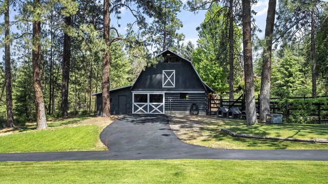 2710 W Regina Ln, Spokane, WA 99218 - photo 40