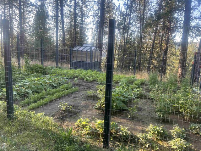 2710 W Regina Ln, Spokane, WA 99218 - photo 42