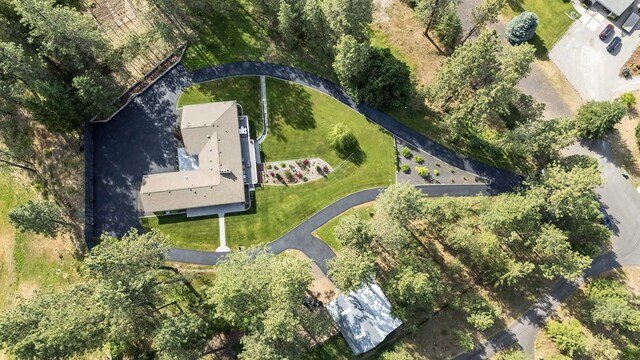 2710 W Regina Ln, Spokane, WA 99218 - photo 43