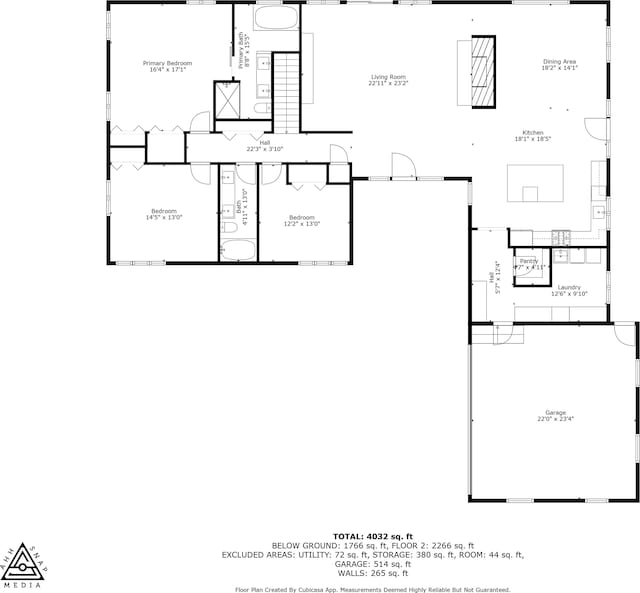 2710 W Regina Ln, Spokane, WA 99218 - photo 46