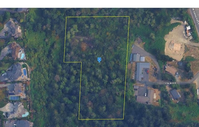 12710 128th Ave E, Wa, WA 98372