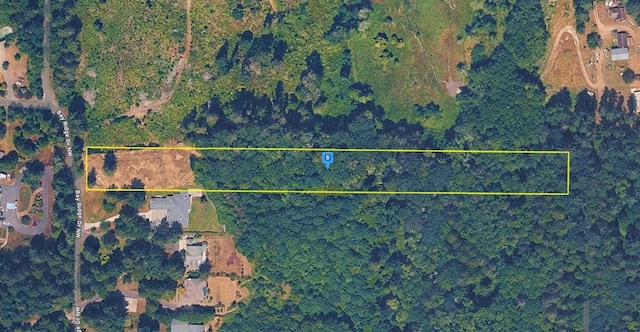 16214 Bay Ridge Dr NW, Wa, WA 98370 - photo 1