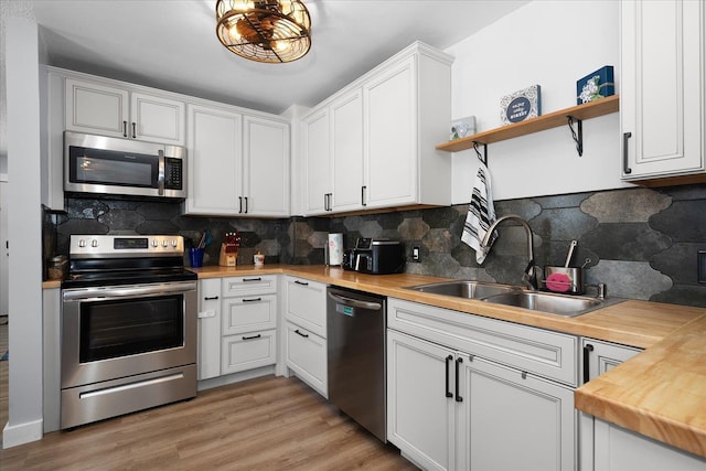 10107 N Whittier St, Spokane, WA 99218 - photo 11