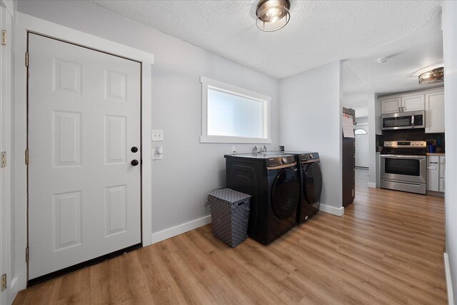 10107 N Whittier St, Spokane, WA 99218 - photo 12