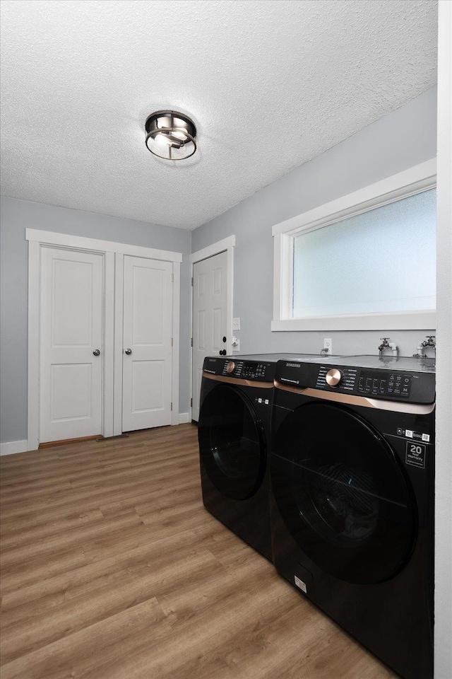 10107 N Whittier St, Spokane, WA 99218 - photo 13