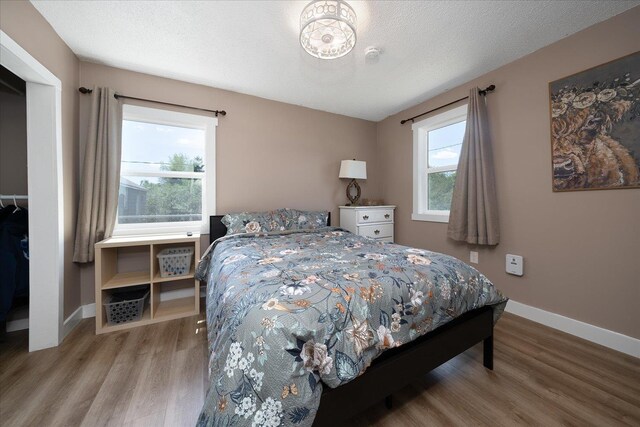 10107 N Whittier St, Spokane, WA 99218 - photo 14