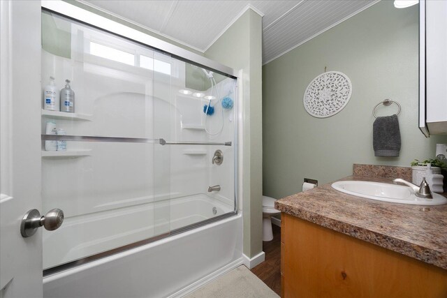 10107 N Whittier St, Spokane, WA 99218 - photo 15