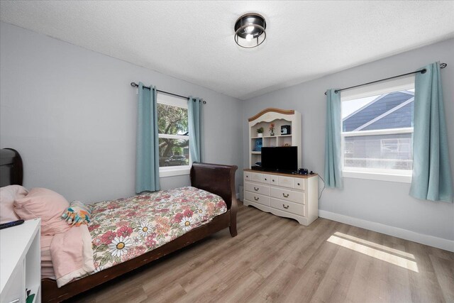 10107 N Whittier St, Spokane, WA 99218 - photo 16