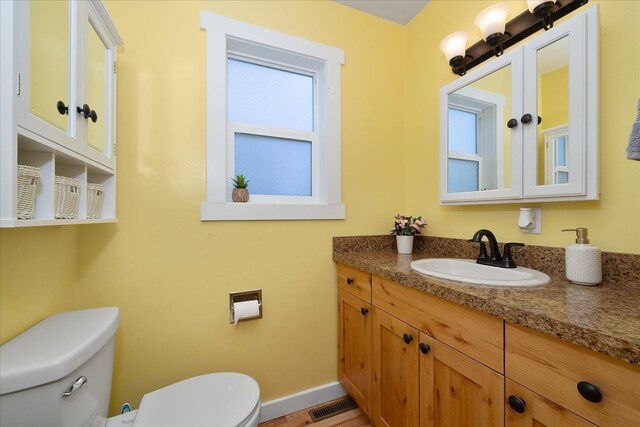 10107 N Whittier St, Spokane, WA 99218 - photo 17
