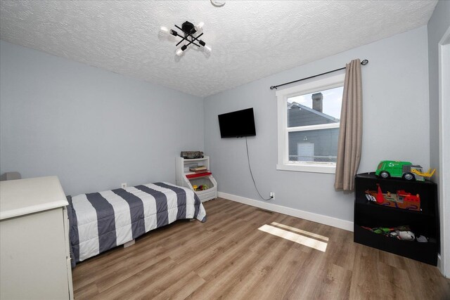 10107 N Whittier St, Spokane, WA 99218 - photo 18