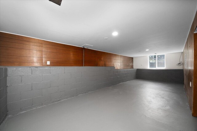 10107 N Whittier St, Spokane, WA 99218 - photo 19