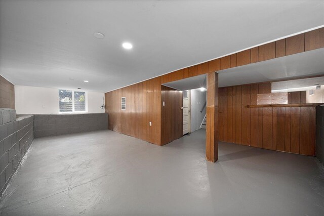 10107 N Whittier St, Spokane, WA 99218 - photo 20