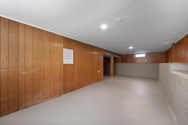 10107 N Whittier St, Spokane, WA 99218 - photo 21